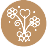 Conseil et création Flormandise