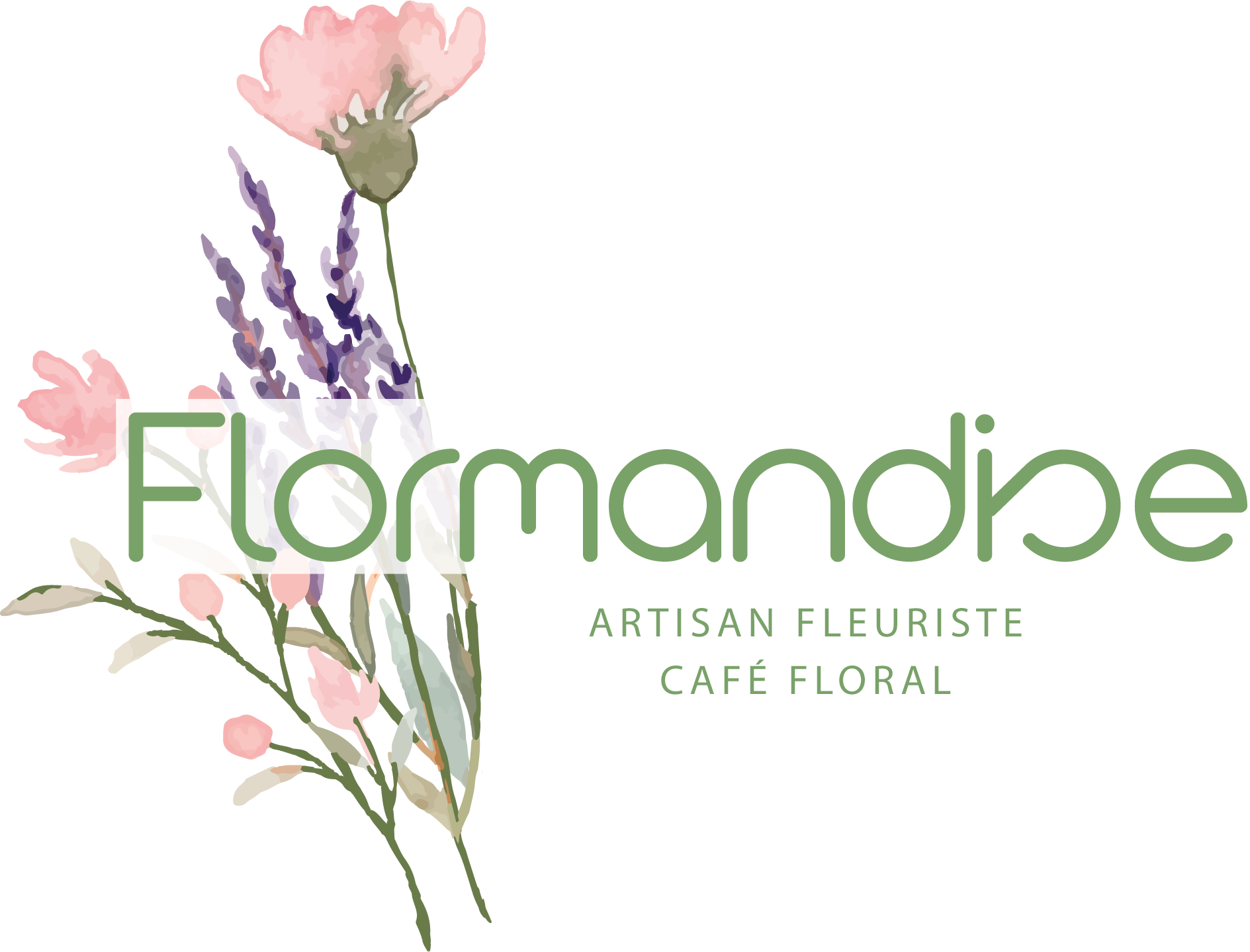 Flormandise