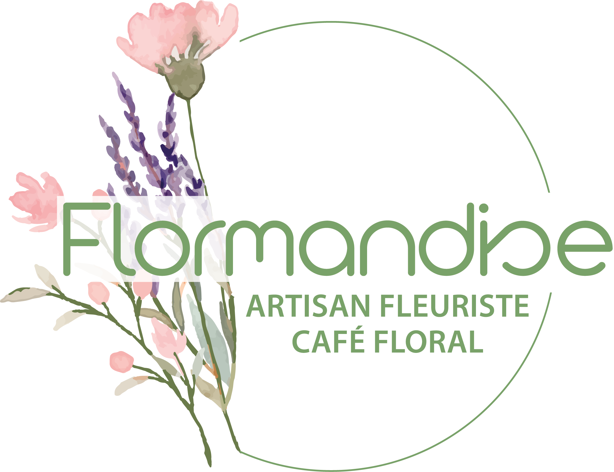 Flormandise