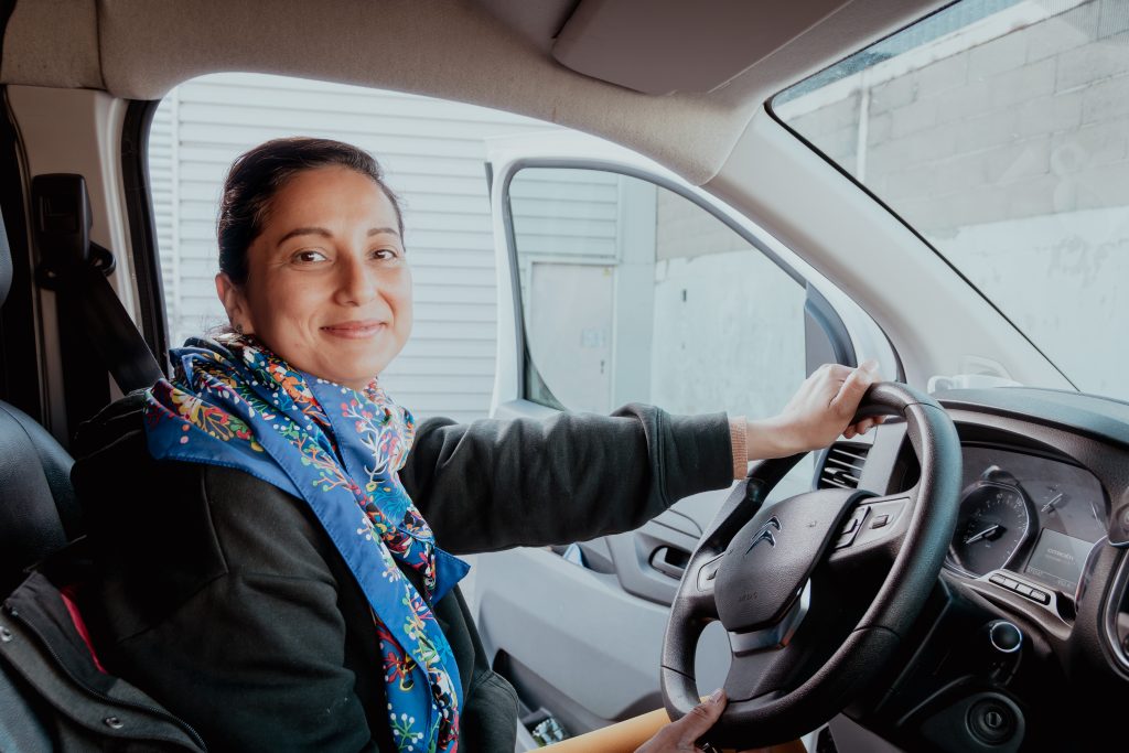 flormandise-professionnel-isere