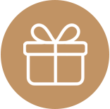 Cadeaux d’entreprise & CE