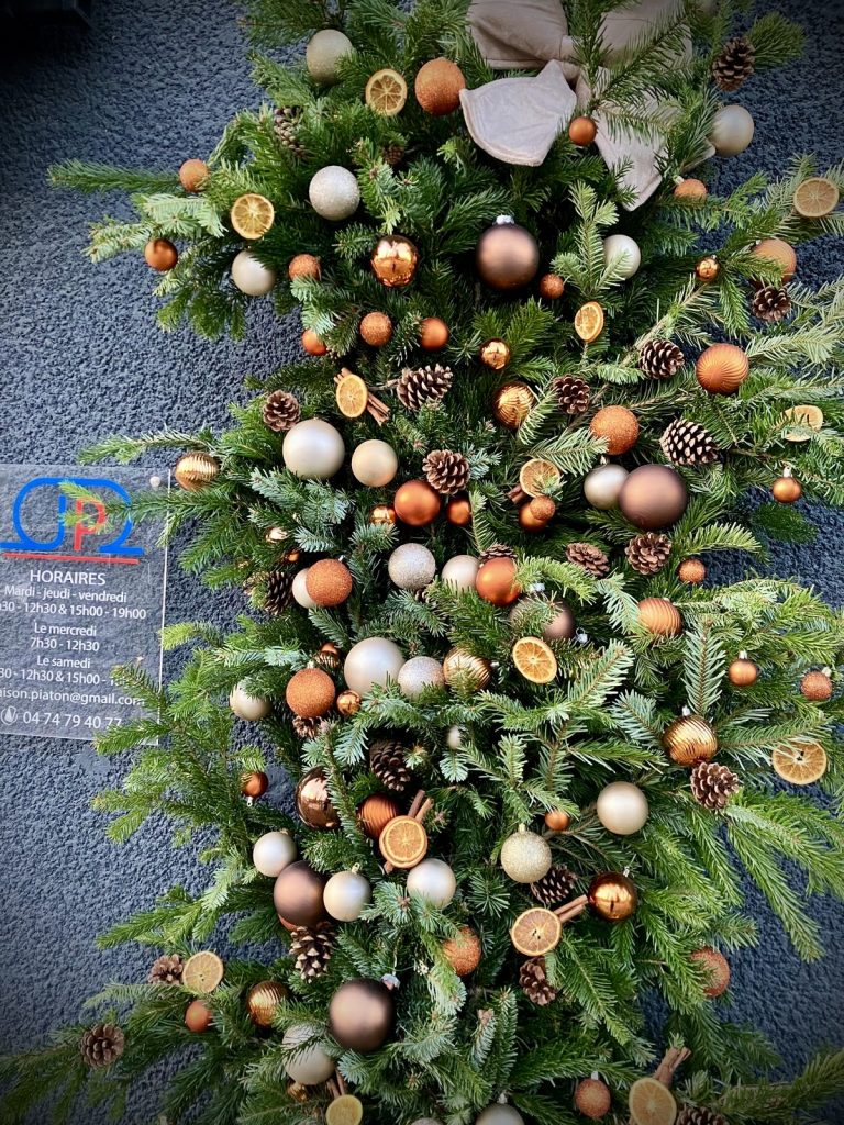 realisation-noel-devanture