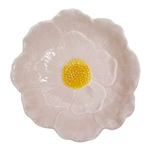 Coupelle Tulipe en Grès – Mathilde M