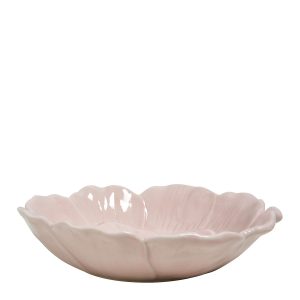 Coupelle Tulipe en Grès grand modèle– Mathilde M