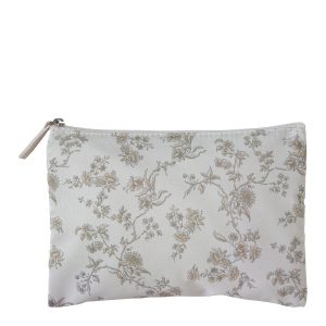 Pochette Beauté Mathilde M
