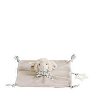 Toudoux Mouton – Mathilde M