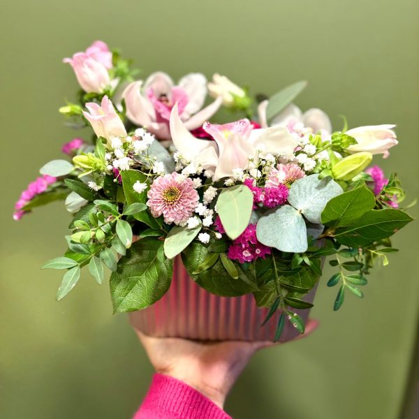 composition-flormandise-printemps2026