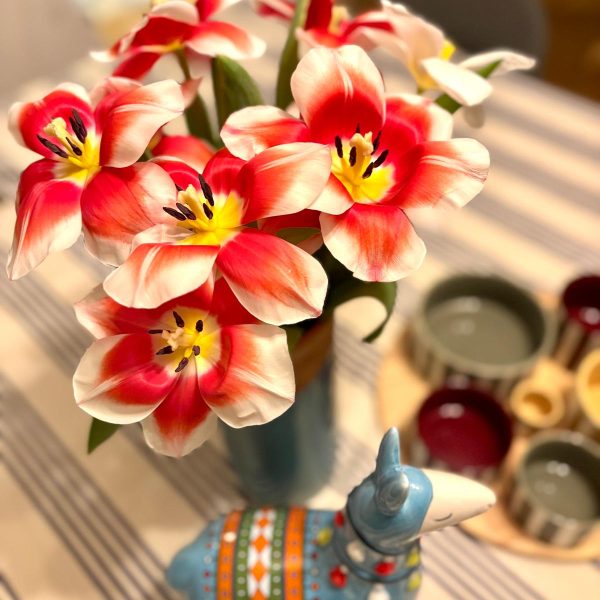 idee-cadeau-flormandise-printemps2026