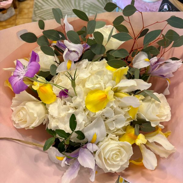 bouquet