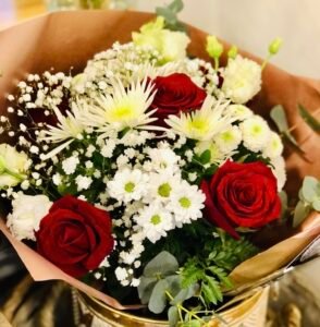 Abonnement-fleurs-attentionnee