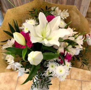 Abonnement-fleurs-formule-attentionnee