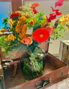 Abonnement-fleurs-formule-extravagante