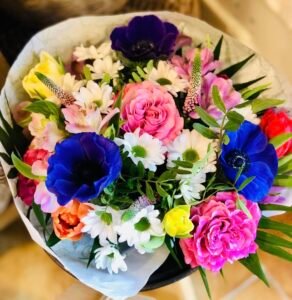 Abonnement-mensuel-fleurs-attentionnee
