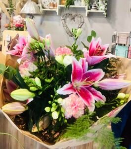 Abonnement-mensuel-fleurs-gourmande