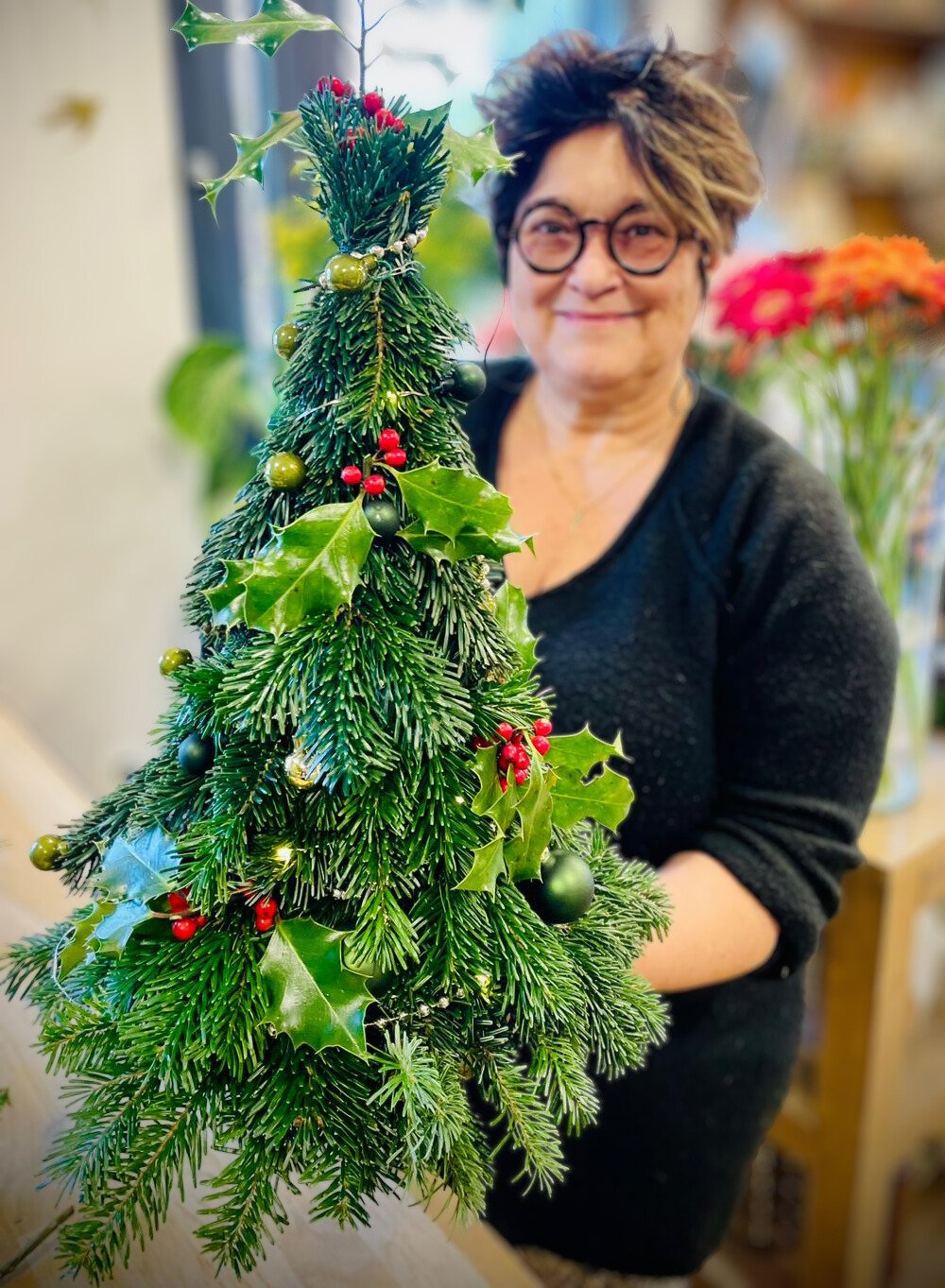 Atelier-sapin-de-noel.jpg