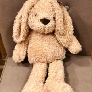 Peluche